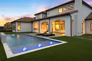 1685 Courtland Drive, Frisco, TX 75034 - Photo 3