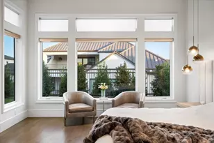 1685 Courtland Drive, Frisco, TX 75034 - Photo 21