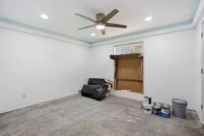 503 Azalea Drive, Grapevine, TX 76051 - Photo 21