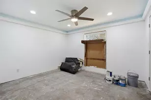 503 Azalea Dr, Grapevine, TX 76051 - Photo 21