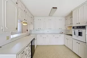 503 Azalea Dr, Grapevine, TX 76051 - Photo 13