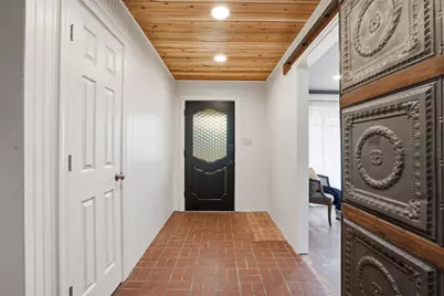 503 Azalea Drive, Grapevine, TX 76051 - Photo 9