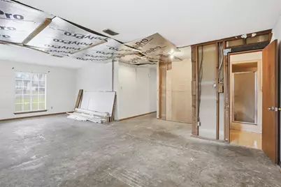 503 Azalea Drive, Grapevine, TX 76051 - Photo 25