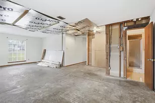 503 Azalea Dr, Grapevine, TX 76051 - Photo 25