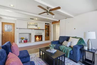 503 Azalea Drive, Grapevine, TX 76051 - Photo 3