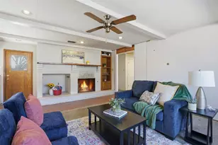 503 Azalea Dr, Grapevine, TX 76051 - Photo 3