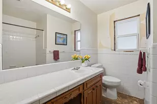 503 Azalea Dr, Grapevine, TX 76051 - Photo 23