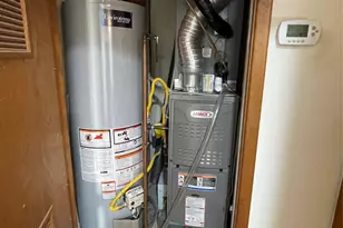 503 Azalea Dr, Grapevine, TX 76051 - Photo 31