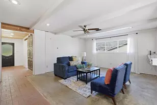 503 Azalea Dr, Grapevine, TX 76051 - Photo 11