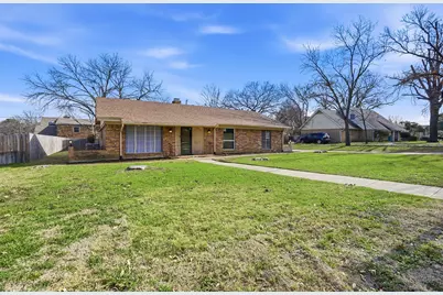 503 Azalea Drive, Grapevine, TX 76051 - Photo 17