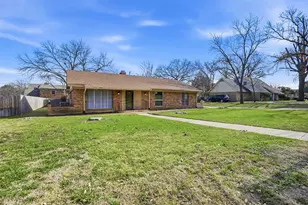 503 Azalea Dr, Grapevine, TX 76051 - Photo 17