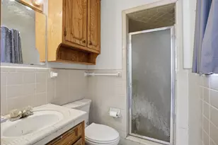 503 Azalea Dr, Grapevine, TX 76051 - Photo 27