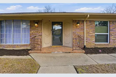 503 Azalea Drive, Grapevine, TX 76051 - Photo 19