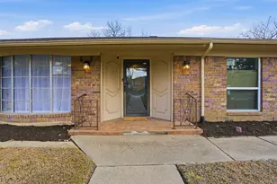 503 Azalea Dr, Grapevine, TX 76051 - Photo 19