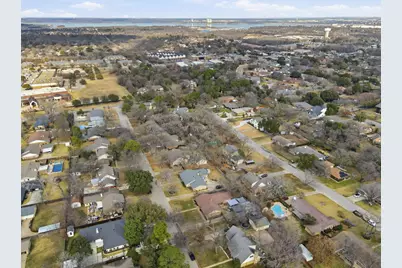 503 Azalea Drive, Grapevine, TX 76051 - Photo 7