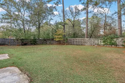 6718 N Park Court, Shreveport, LA 71107 - Photo 35