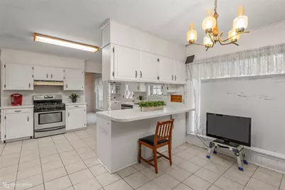 6718 N Park Court, Shreveport, LA 71107 - Photo 9