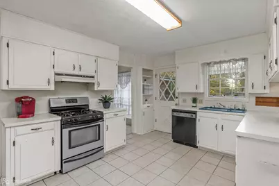 6718 N Park Court, Shreveport, LA 71107 - Photo 5