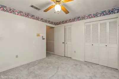 6718 N Park Court, Shreveport, LA 71107 - Photo 25