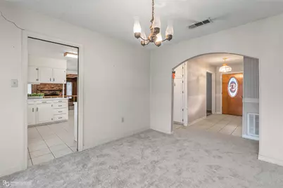 6718 N Park Court, Shreveport, LA 71107 - Photo 13