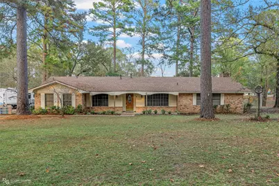 6718 N Park Court, Shreveport, LA 71107 - Photo 1