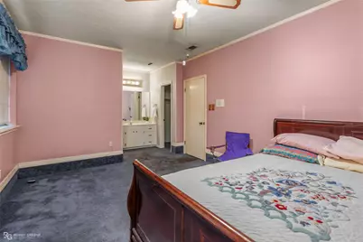 6718 N Park Court, Shreveport, LA 71107 - Photo 17