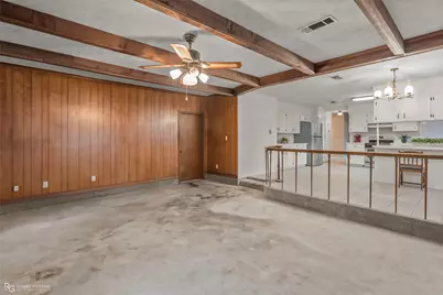 6718 N Park Court, Shreveport, LA 71107 - Photo 11