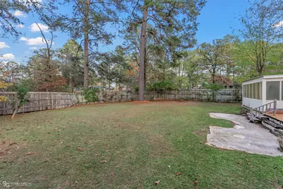 6718 N Park Court, Shreveport, LA 71107 - Photo 31