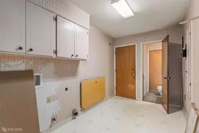 6718 N Park Court, Shreveport, LA 71107 - Photo 29