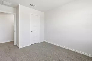 3533 Amaretto Rd, Aubrey, TX 76227 - Photo 17