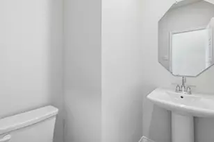 3533 Amaretto Rd, Aubrey, TX 76227 - Photo 1