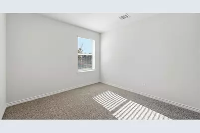 3533 Amaretto Road, Aubrey, TX 76227 - Photo 11