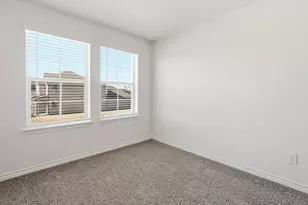 3533 Amaretto Rd, Aubrey, TX 76227 - Photo 15