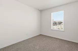 3533 Amaretto Rd, Aubrey, TX 76227 - Photo 5