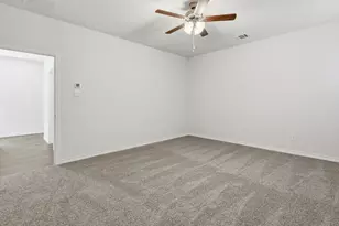 3533 Amaretto Rd, Aubrey, TX 76227 - Photo 9