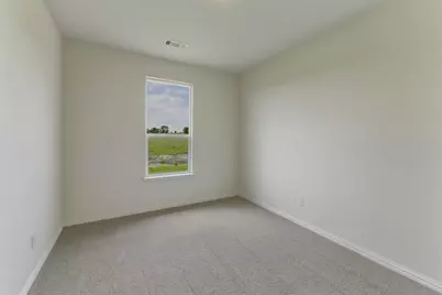 8813 County Road 623, Blue Ridge, TX 75424 - Photo 13