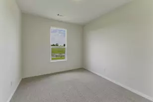 8813 Co Rd 623, Blue Ridge, TX 75424 - Photo 13