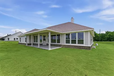 8813 County Road 623, Blue Ridge, TX 75424 - Photo 25