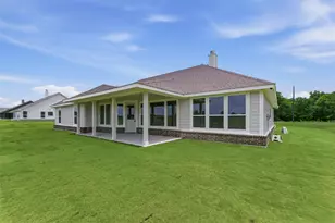 8813 Co Rd 623, Blue Ridge, TX 75424 - Photo 25