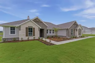 8813 Co Rd 623, Blue Ridge, TX 75424 - Photo 3