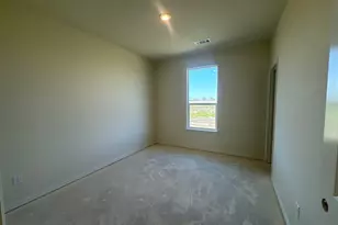 8813 Co Rd 623, Blue Ridge, TX 75424 - Photo 11