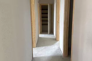 8813 Co Rd 623, Blue Ridge, TX 75424 - Photo 11