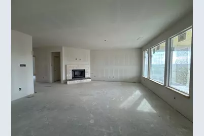 8813 County Road 623, Blue Ridge, TX 75424 - Photo 9