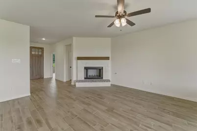 8813 County Road 623, Blue Ridge, TX 75424 - Photo 5