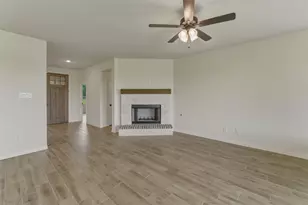 8813 Co Rd 623, Blue Ridge, TX 75424 - Photo 5