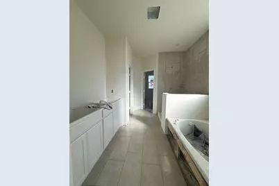 8813 County Road 623, Blue Ridge, TX 75424 - Photo 13