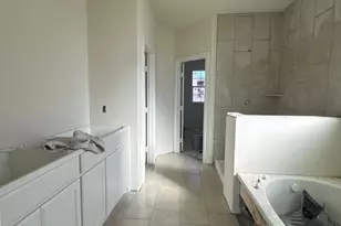 8813 Co Rd 623, Blue Ridge, TX 75424 - Photo 13