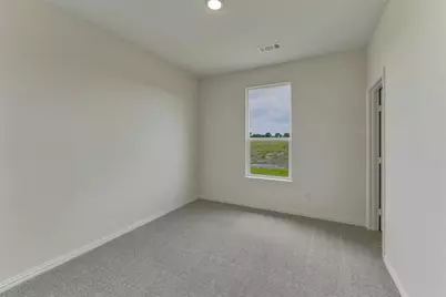 8813 County Road 623, Blue Ridge, TX 75424 - Photo 11