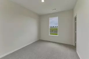 8813 Co Rd 623, Blue Ridge, TX 75424 - Photo 11