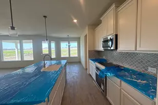 8813 Co Rd 623, Blue Ridge, TX 75424 - Photo 9